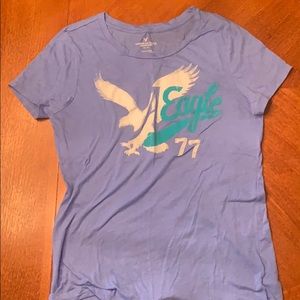 American Eagle T-Shirt